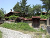 Itchéra