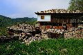 Maison &agrave; Kovatchevitza
