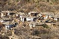 Kovatch&eacute;vitza, dans les Rhodopes de l&#039;ouest, &copy; Konstantin Ribarov - Fotolia.com