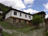Lechten