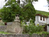 Lechten