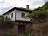Lechten