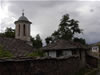 Lechten