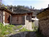 Lechten