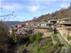Lechten