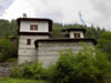 Chiroka Laka