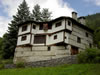 Chiroka Laka