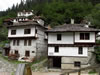 Chiroka Laka