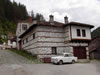 Chiroka Laka