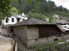 Chiroka Laka