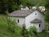 Chiroka Laka
