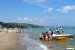 Albena