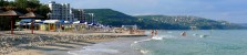 Albena