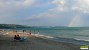 Albena