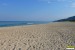 Albena