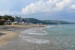 Albena