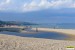 Albena