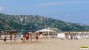 Albena