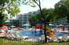 Albena