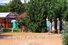 Albena