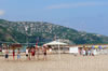 Albena