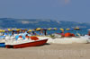 Albena