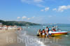 Albena