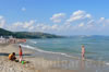 Albena