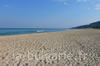 Albena