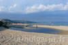 Albena