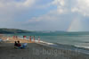 Albena