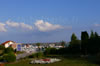 Albena