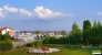 Albena
