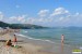 Albena