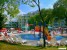 Albena