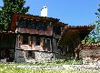 Koprivchtitza