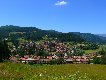 Koprivchtitza