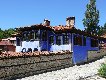 Koprivchtitza