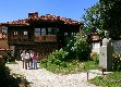 Koprivchtitza