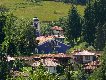 Koprivchtitza
