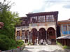 Koprivchtitza
