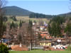 Koprivchtitza