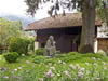 Koprivchtitza