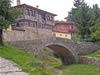 Koprivchtitza