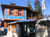 Koprivchtitza