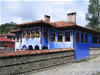 Koprivchtitza