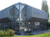 Delphinarium de Varna