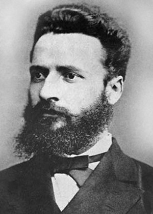 2 Juin - jour de commémoration de Hristo Botev, Bulgarie
