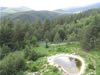 Parc des ours dansants