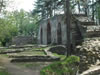 Kyustendil